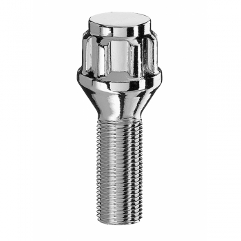 TORNILLO ANTIRROBO - 82