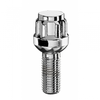TORNILLO ANTIRROBO - 84