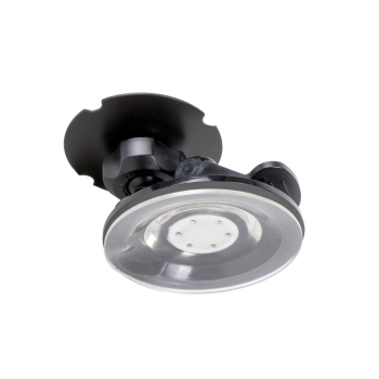 SOPORTE CORTO VENTOSA BALIZA V16 - 151