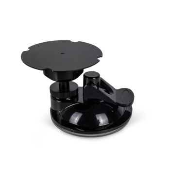 SOPORTE CORTO VENTOSA BALIZA V16 - 152