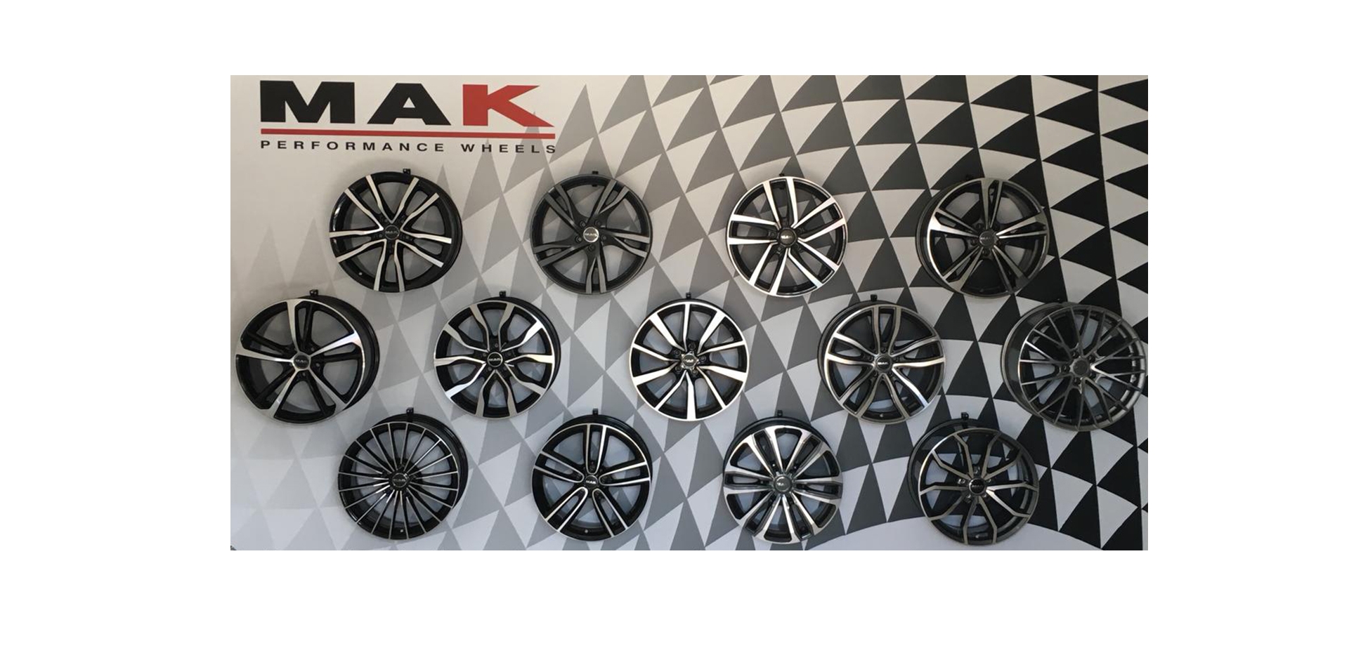 Sistemas de exposición