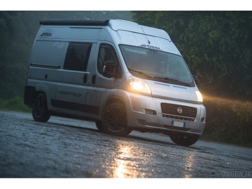 Imangen 802