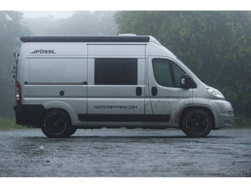 Imangen 803