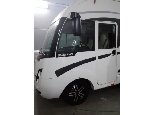 Imangen 1006