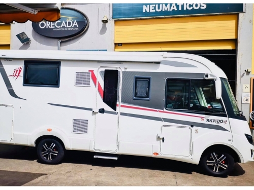 Imangen 1009