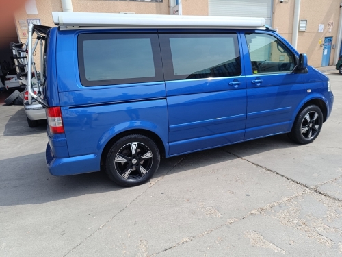 Imangen 2497