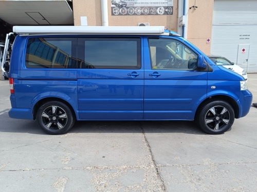 Imangen 2499