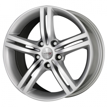 MATRIX VELOCE