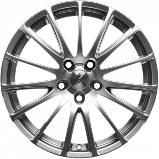 FONDMETAL 7800