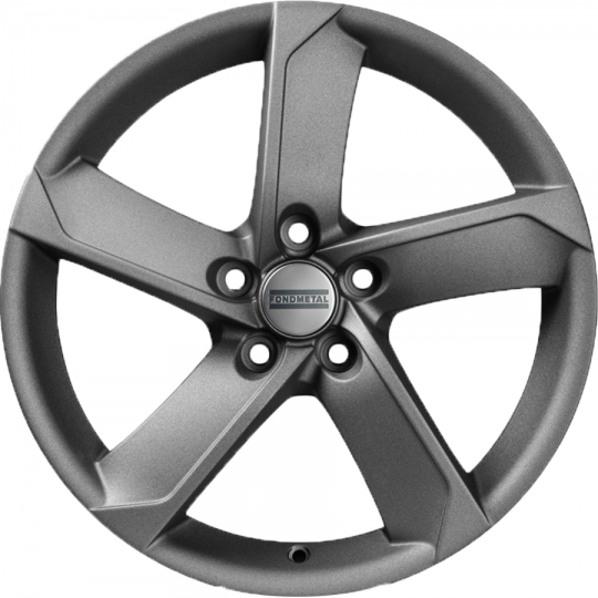 FONDMETAL 7900