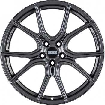 FONDMETAL STC-45