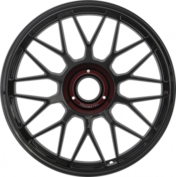FONDMETAL 9EVO MONODADO