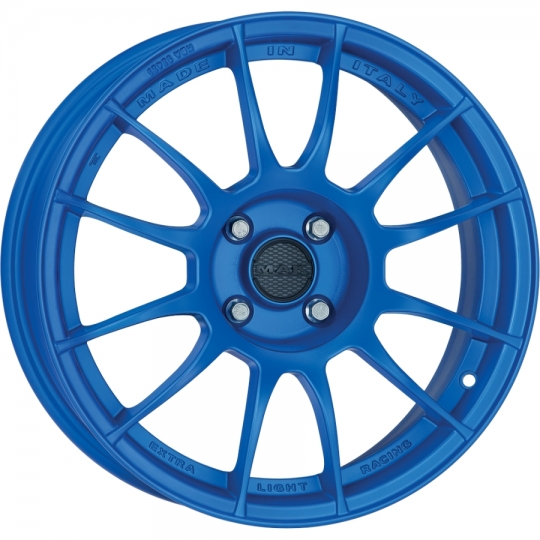 MAK XLR