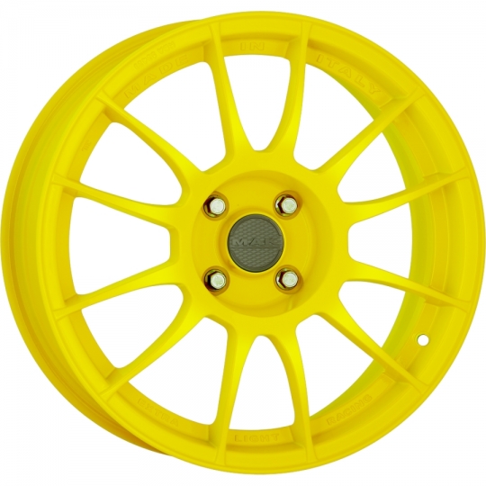 MAK XLR