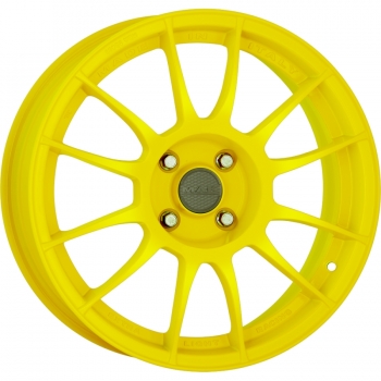 MAK XLR