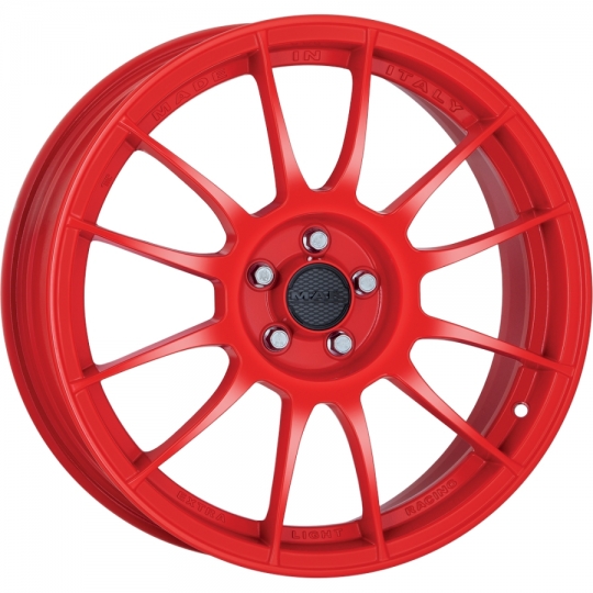 MAK XLR