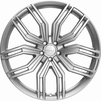 ROMAC - CATALINA - SILVER