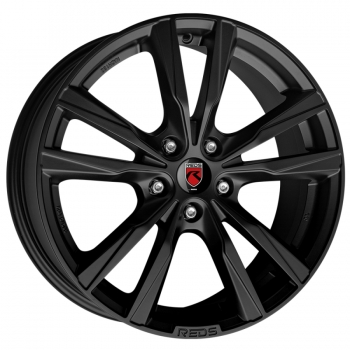 REDS K2 HD