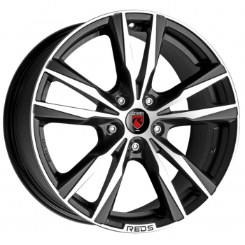REDS K2 HD