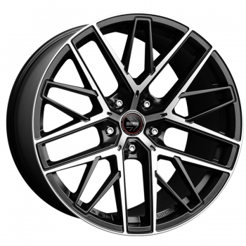 MOMO RFX-01