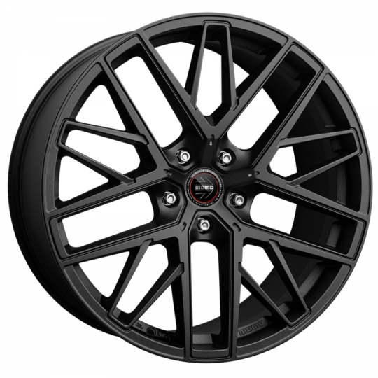 MOMO RFX-01