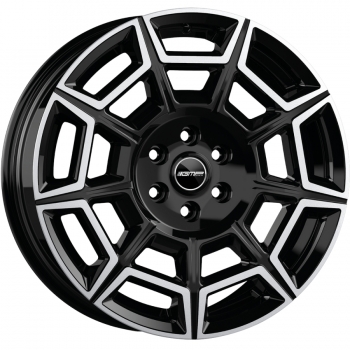 GMP PERVAN