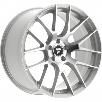 FITTIPALDI FS360