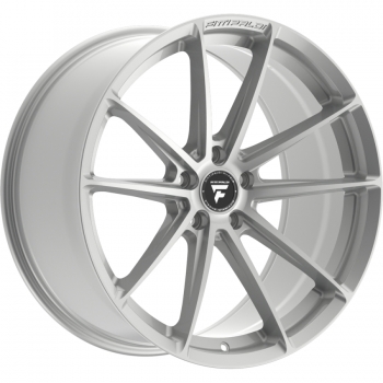 FITTIPALDI FS362