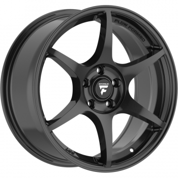 FITTIPALDI FS364