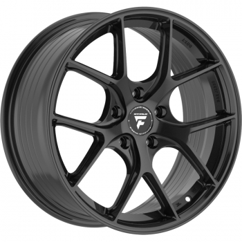 FITTIPALDI FS365