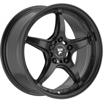 FITTIPALDI FS367