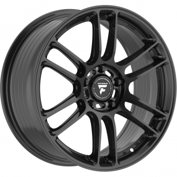 FITTIPALDI FS368