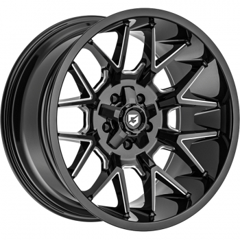 GEAR OFF ROAD 768 PRIMACY