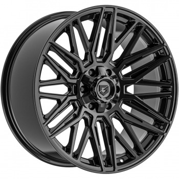 GEAR OFF ROAD 770 EDGE