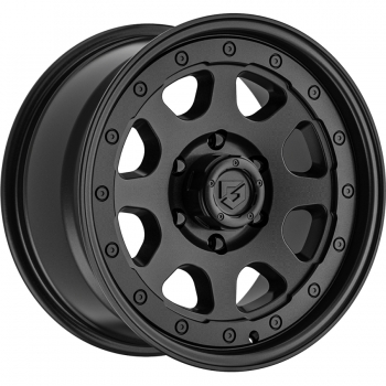 GEAR OFF ROAD 774 NIGHTHAWK
