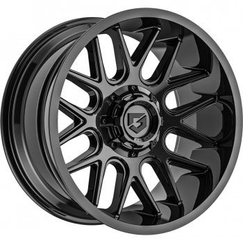 GEAR OFF ROAD 771 MAGNUS