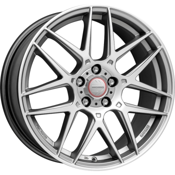 MOMO COMPETIZIONE