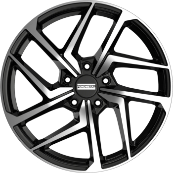 FONDMETAL TAARA