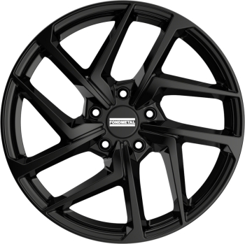 FONDMETAL TAARA
