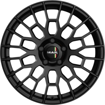 MAK - APX - GLOSS BLACK