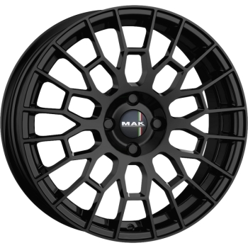 MAK - APX - GLOSS BLACK