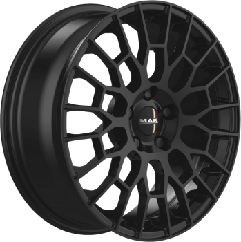 MAK - APX - GLOSS BLACK