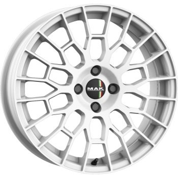 MAK - APX - GLOSS WHITE