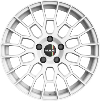 MAK - APX - GLOSS WHITE
