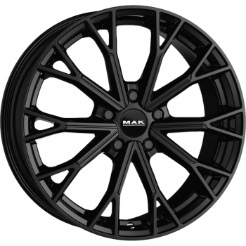 MAK ASPHALT