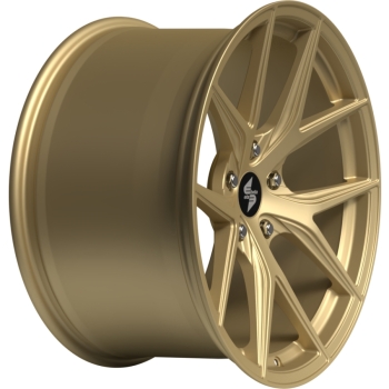 ETA BETA - GRI-N SK - MATT GOLD