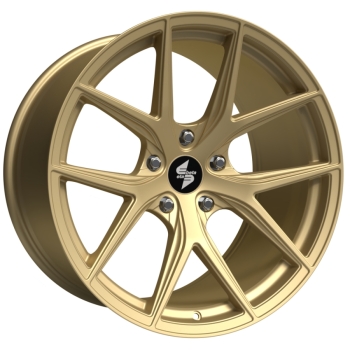 ETA BETA - GRI-N SK - MATT GOLD