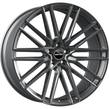 GMP STILGAR