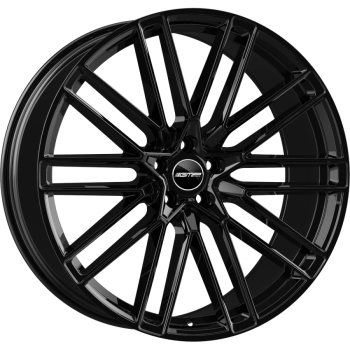 GMP STILGAR