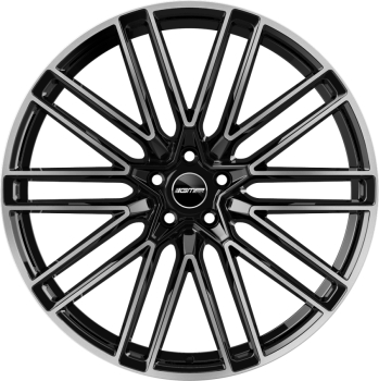 GMP STILGAR